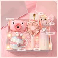 Сайт сердца девочки [двенадцать]