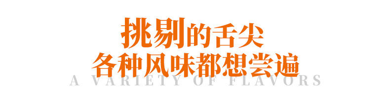 Мо Xiaoxian _09.jpg.