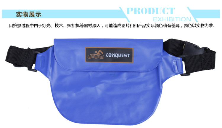 Sac de sport - Ref 11665 Image 31