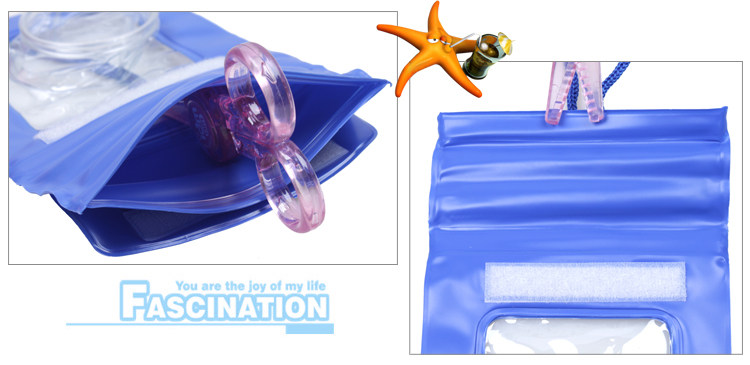 Sac de sport - Ref 11665 Image 22