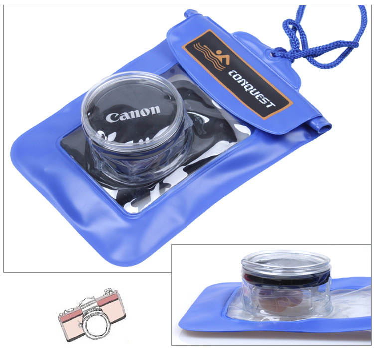 Sac de sport - Ref 11665 Image 24