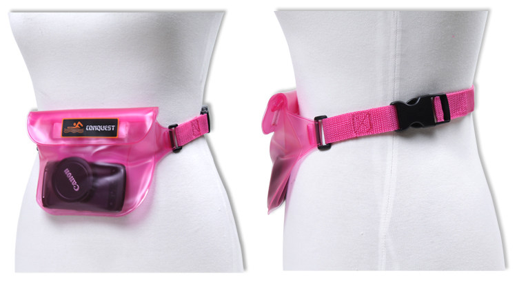 Sac de sport - Ref 11665 Image 36