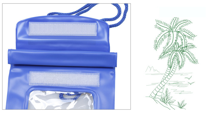 Sac de sport - Ref 11665 Image 23