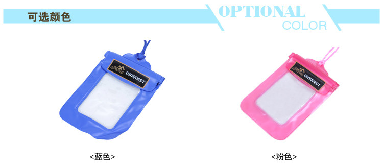 Sac de sport - Ref 10536 Image 19