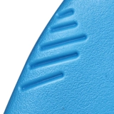 斯威丝可 Акула для детей и взрослых, водная доска для плавания для тренировок для игр в воде, плавание на спине