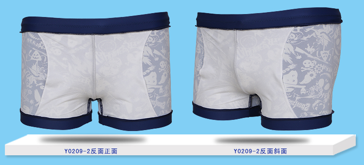 Maillot de bain fille - Ref 2554077 Image 13