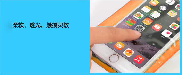 Sac de sport - Ref 11665 Image 12