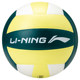 Li Ning No 5 volleyball ນັກຮຽນມັດທະຍົມຕອນຕົ້ນສອບເສັງເຂົ້າໂຮງຮຽນມັດທະຍົມພິເສດນັກຮຽນມັດທະຍົມກິລາການຝຶກອົບຮົມການທົດສອບແຂງແຖວມາດຕະຖານ volleyball