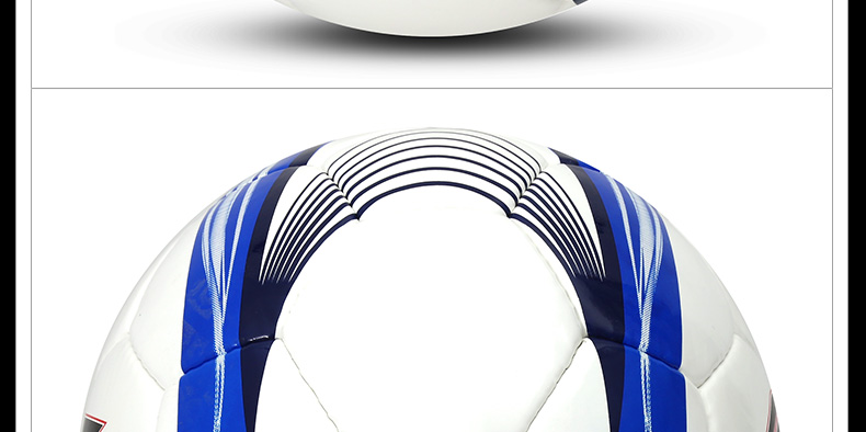 Ballon de football - Ref 7485 Image 16