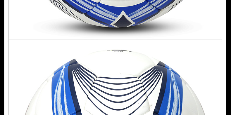Ballon de football - Ref 7485 Image 14