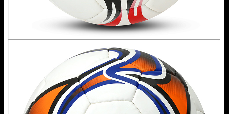 Ballon de football - Ref 5312 Image 14