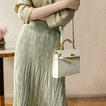 Vero Sinly Fine Glossy Twist Creamy Craft Elegance Morden Irregular Crumple not in general high texture