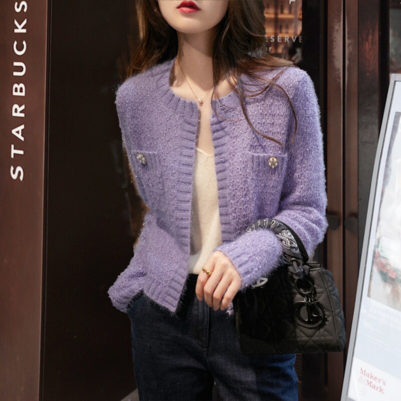 vero sinly has coarse flowers quite sphincter and comfort, gentle lavender lavender purple little fragrance bright silk good lap blouse 