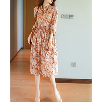 All three seasons can be beautiful to the heart kan Knock Sensation Superior Waist Elastic Band Light Pine to create a wearing lap of different dimensions