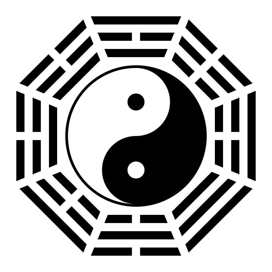 辟邪宝阁