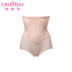 Odiffin ren stitching Lady ren Lifted Hip Pants nhựa Sexy Body cao eo quần XT6106Y. 