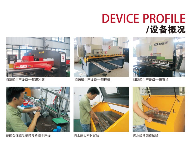 Неизвестно -1_02.png