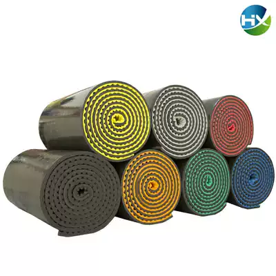 Noise reduction artifact Room sound insulation cotton tape silencer Indoor anchor room self-adhesive window sound-absorbing material Bedroom environmental protection