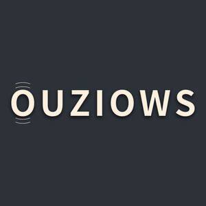 OUZIOWS鸥兹工厂专柜店