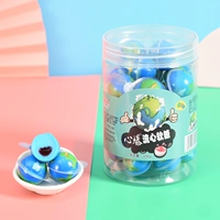 Земля Blasting Softelin [30 штук] ствол