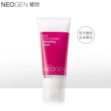 Neogen Успокаивающее увлажняющее очищающее молочко, 200 мл