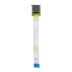 Shuofang dòng máy TP60i TP66i đầu in TP60a TP66a số vỏ đường ống số máy in đánh dấu máy mã hóa thiết bị máy phụ tùng đầu in