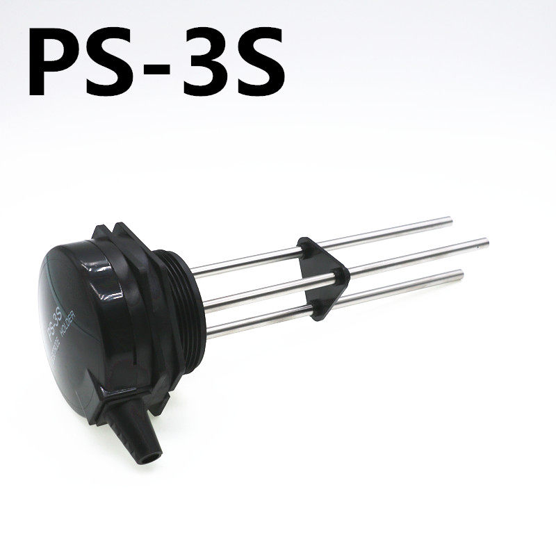 ALION PS3S Electrode type liquid level meter controller PS4S Water level switch PS5S Electric