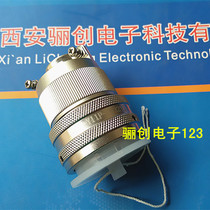 Y11P-1419ZK10-2 Y11P-1419TJ2 circular connector plug socket connector welding