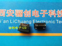 J70A-2D2-021-221-THA J70 Rectangular connector 21-pin connector Plug socket Consultation