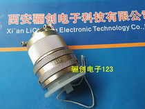 Y11P-1210TK2 Y11P-1210ZJ10 circular connector connector connector 10-pin plug socket connector