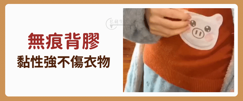 20221031_104948_017.gif