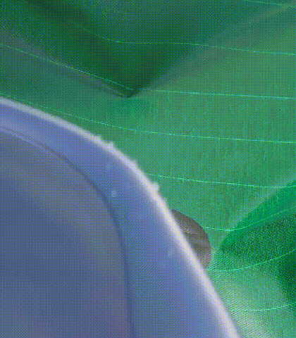 pic_025.gif