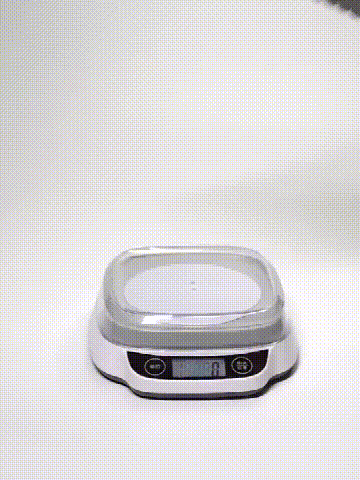 20221224_103501_016.gif
