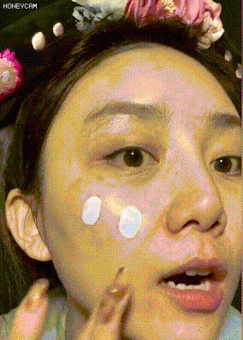 DM_20230923140918_001(1).gif/