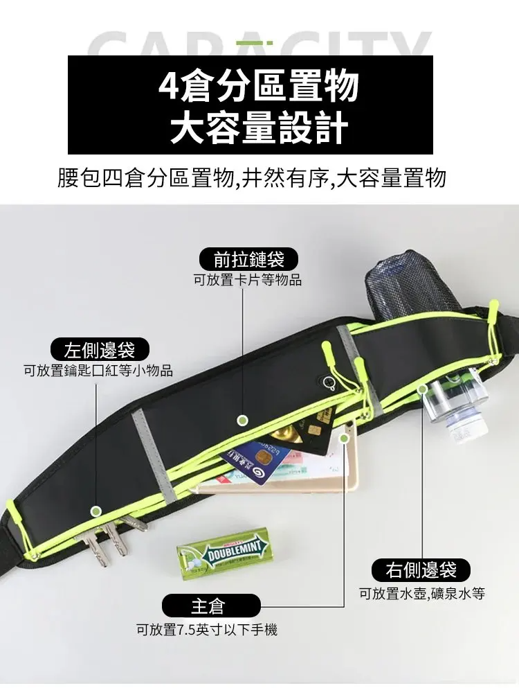 pic_019.png