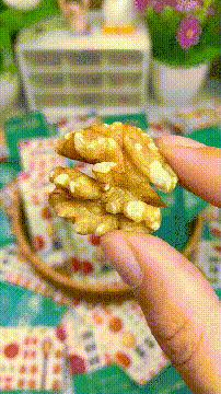 20231207_084607_023 (1).gif
