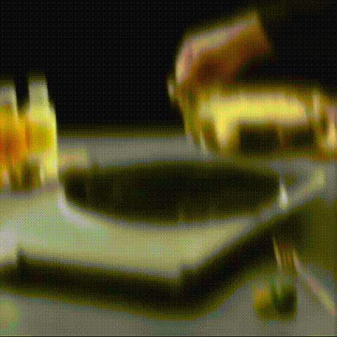 P_018.gif