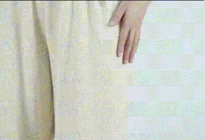 3 (1) (1) (3).gif