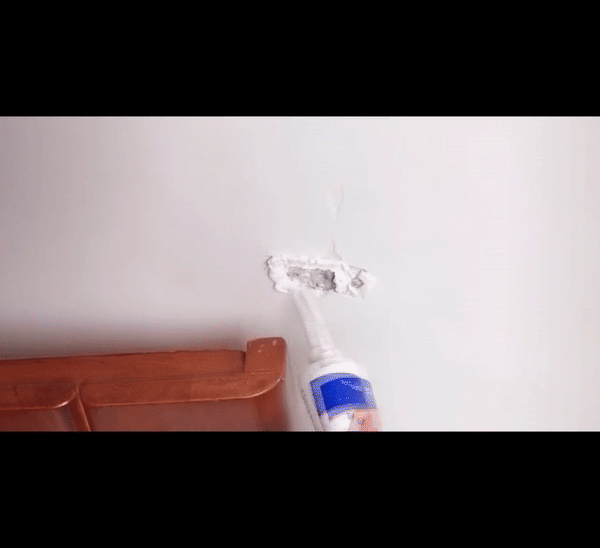 014.gif