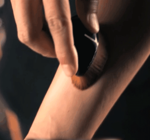 11.gif