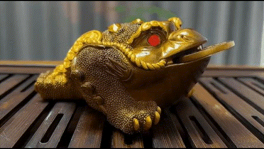 20230926_114256_009 (1).gif