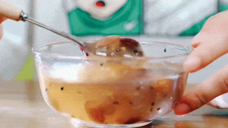 10.gif