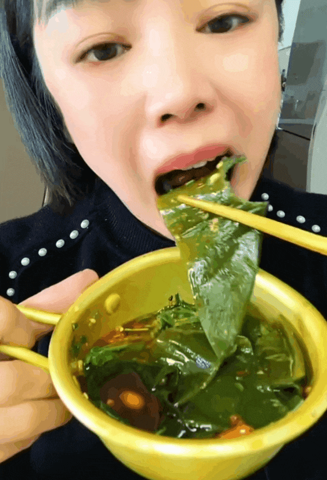 20230901_103647_026.gif