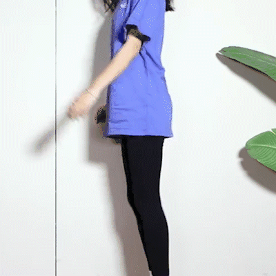 20.gif