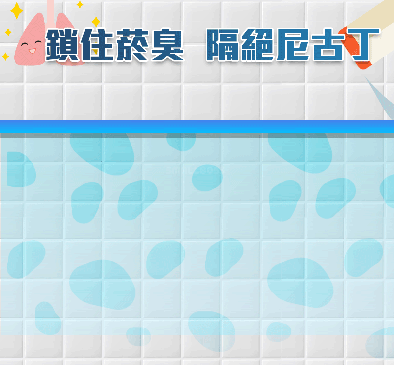 10.gif