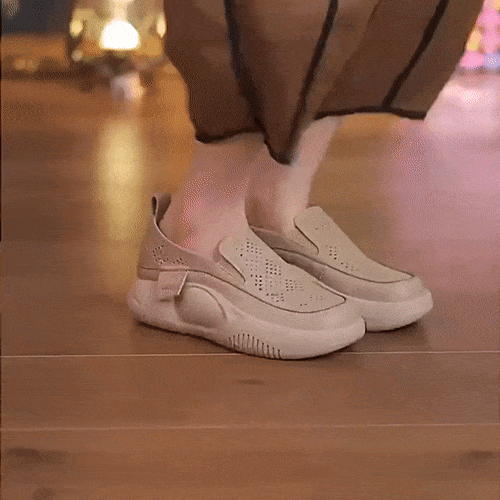 20240110_103841_033.gif