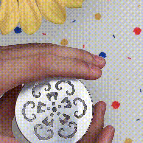 36.gif