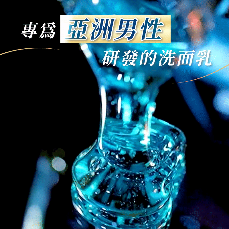 11.gif