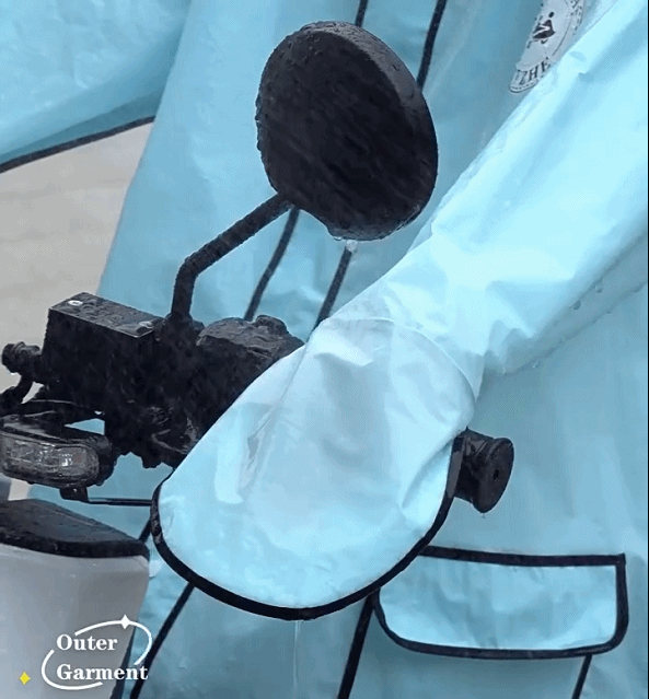 20230804_105747_017.gif