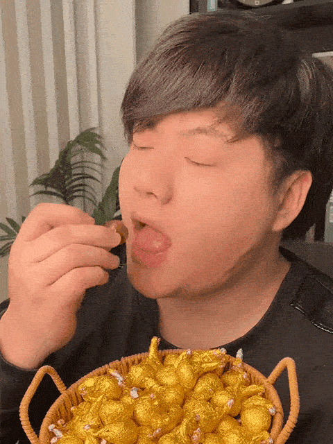 DM_20240304150558_033.gif